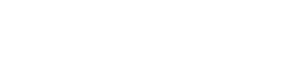 Daniela Kuhn Logo